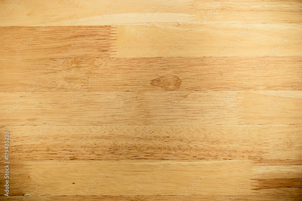 Fototapeta premium Wooden. Wall texture. Wood. Background. vintage effect.