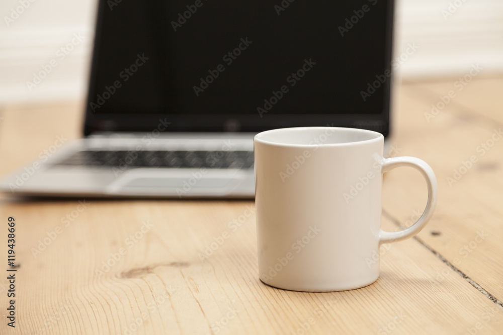 kaffee laptop kaffee laptop