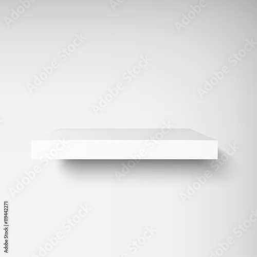 Wallpaper Mural shelf template mockup4 Torontodigital.ca