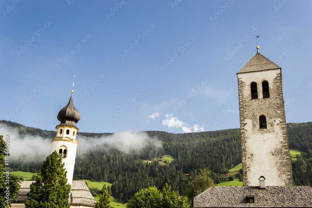 251 - innichen 251 - innichen
