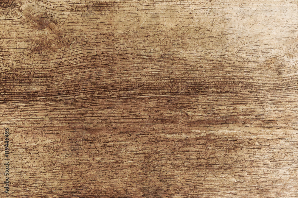 Wood background Dark brown wood texture Wood background Dark brown wood texture