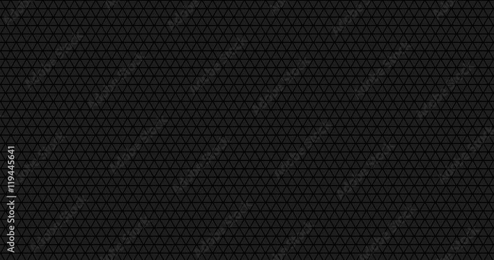 Triangle geomatric 8k background, Flat desing concept. Triangle geomatric 8k background, Flat desing concept.