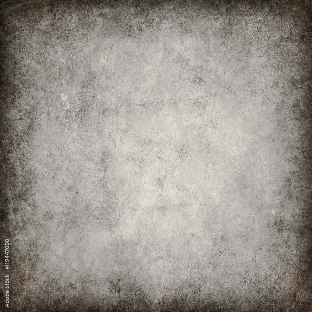 Fototapeta premium grunge background