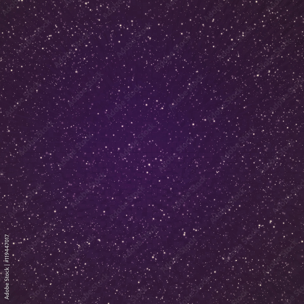 Fototapeta premium grunge paper texture