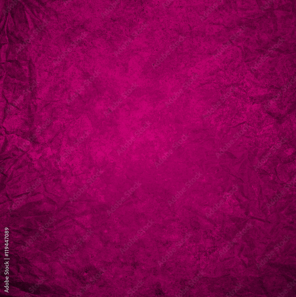 Abstract pink background. Abstract pink background.