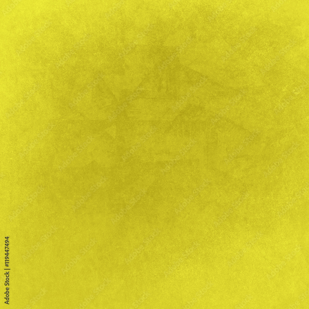 abstract yellow background abstract yellow background