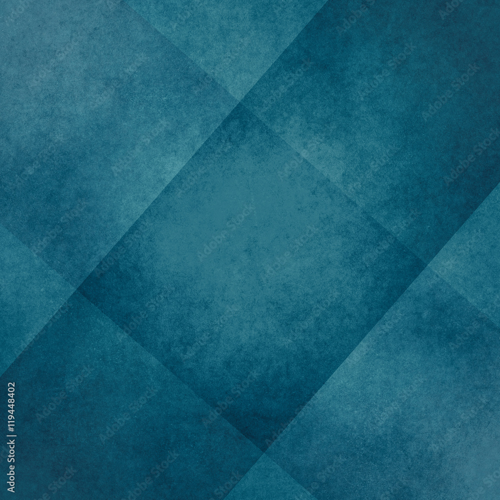 Abstract background Abstract background