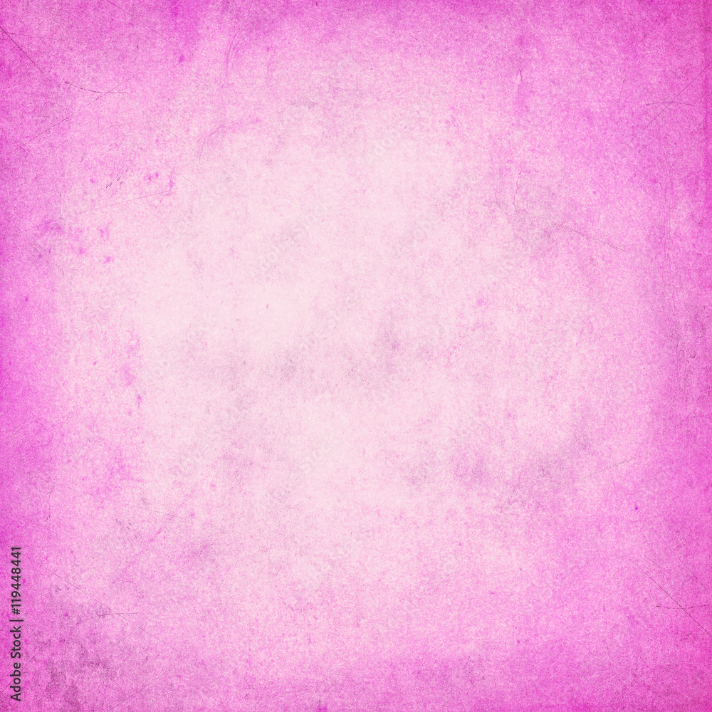 Abstract pink background Abstract pink background