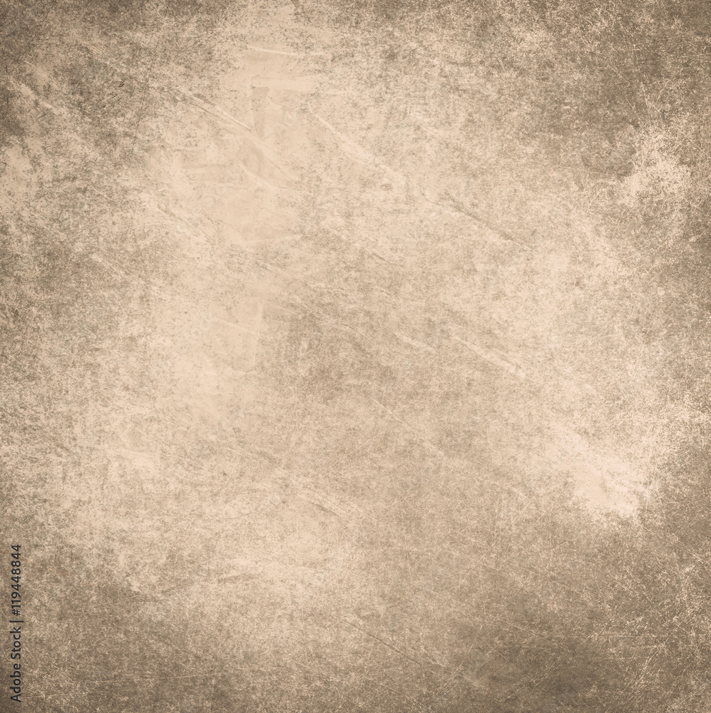Obraz premium grunge background with space for text or image