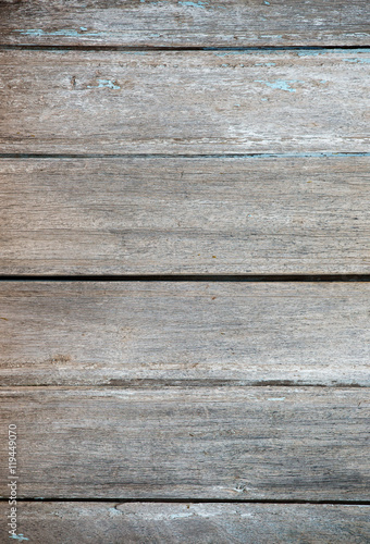 texture of retro wood background