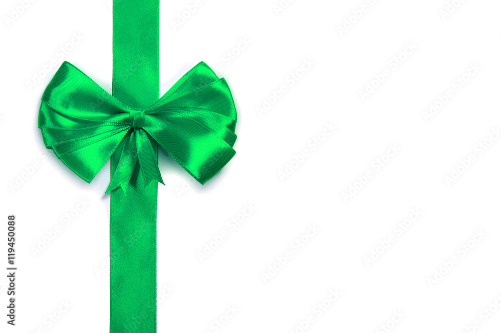 satin ribbon satin ribbon