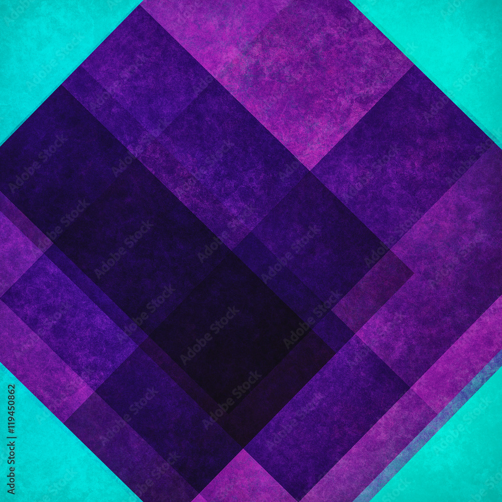 Fototapeta premium Abstract background