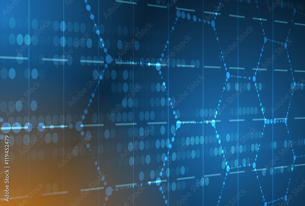 Todays dna and medical and technology background. futuristic molecule structure presentation. designed to provide a great business process. Todays dna and medical and technology background. futuristic molecule structure presentation. designed to provide a great business process.