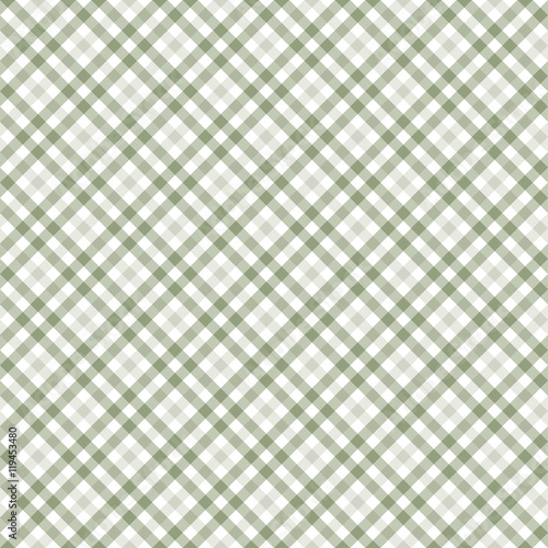 checkered table cloth background