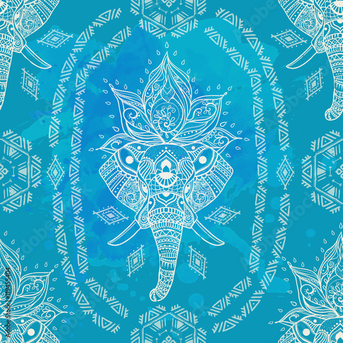 Beautiful card vector