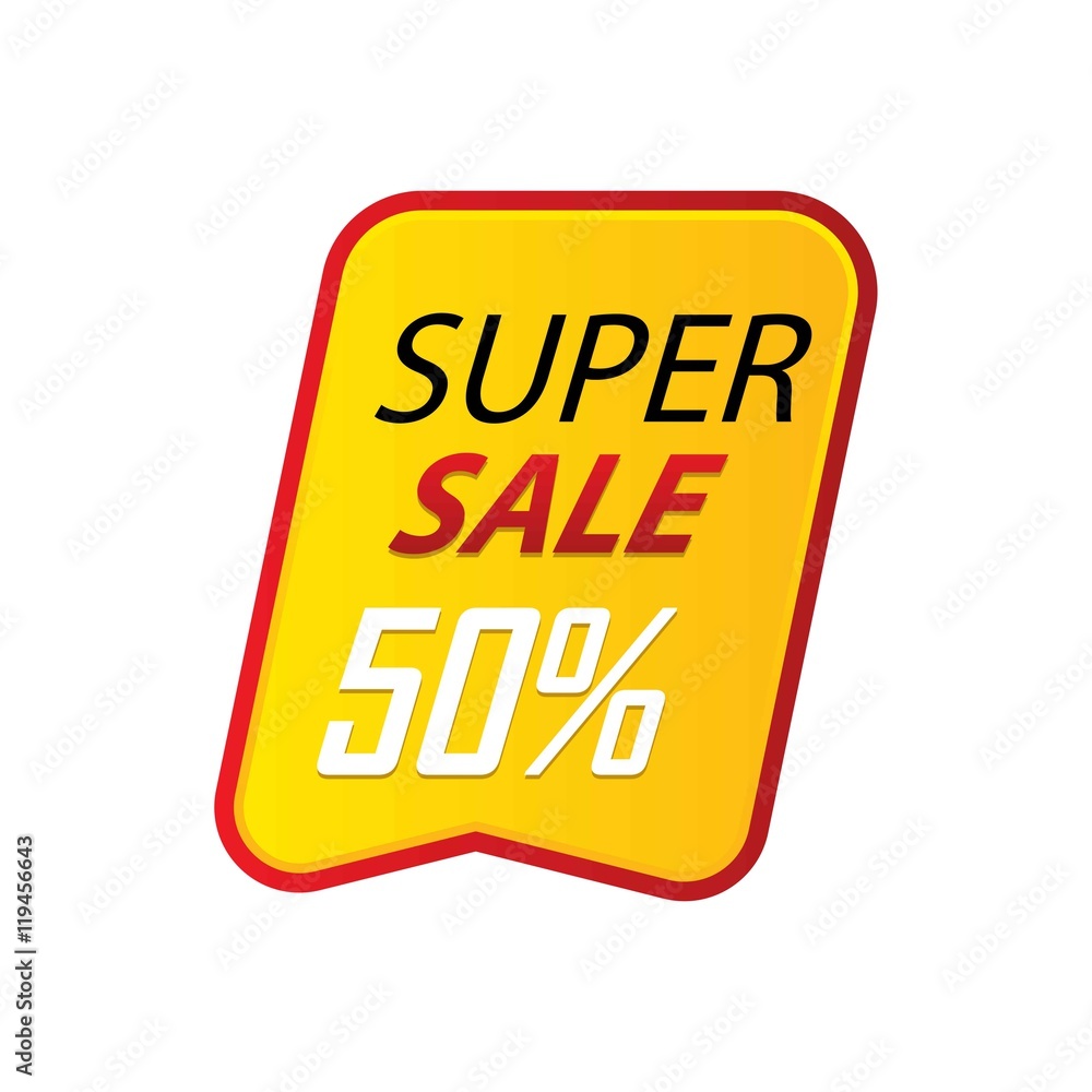 Discount and Sale Labels Discount and Sale Labels