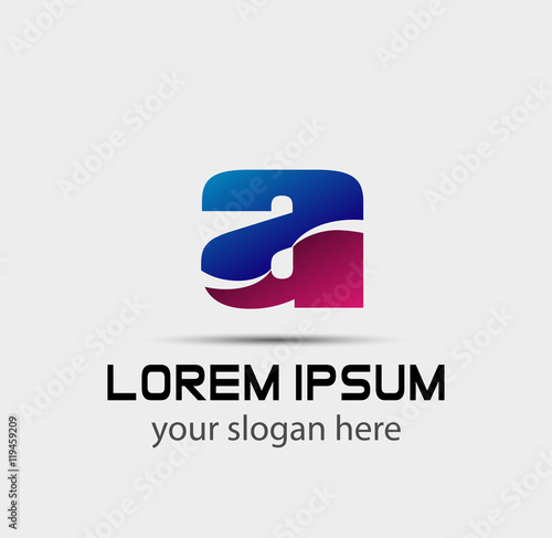 Letter a logo icon design template elements
Free Download Letter a logo icon design template elements
- GFXLoad