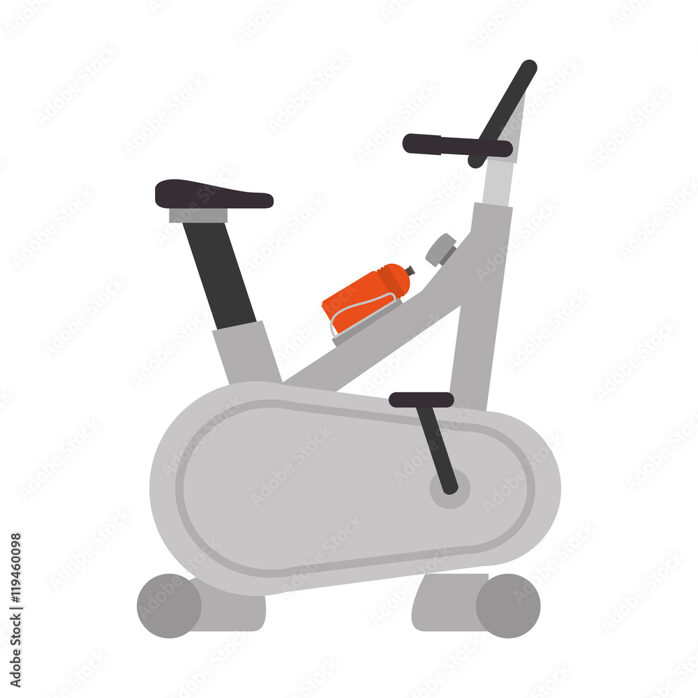 spinning gym equipment spinning gym equipment