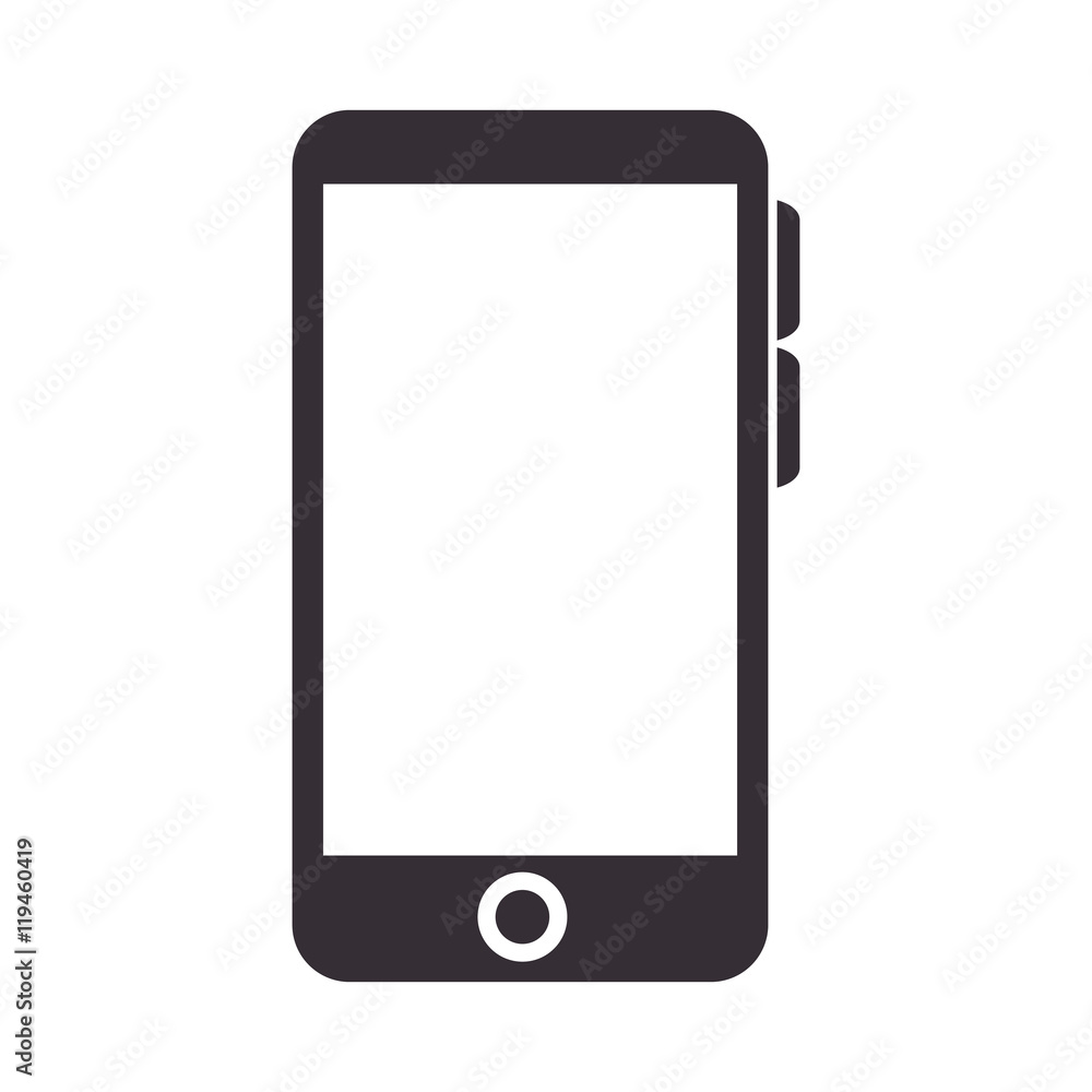 smartphone technology device smartphone technology device