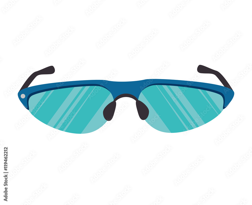 protection sport glasses protection sport glasses