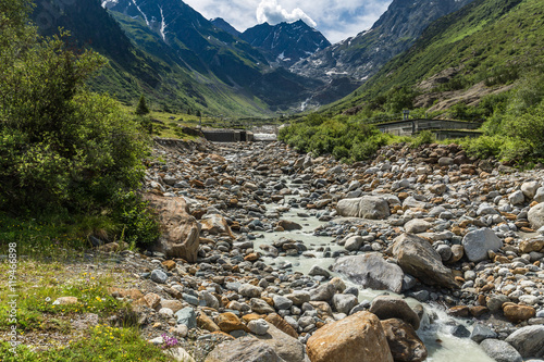 Pitztal