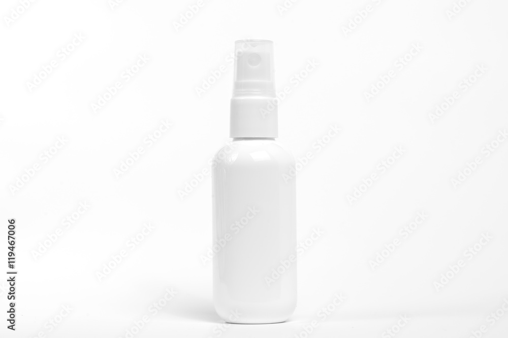 Cosmetic tube isolated on white background with clipping path
Cosmetic tube isolated on white background with clipping path