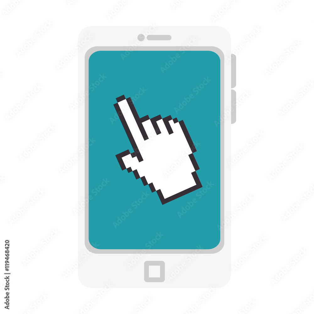 smartphone pointer phone technology smartphone pointer phone technology