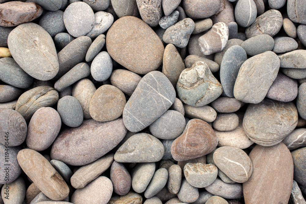 beach stones background beach stones background
