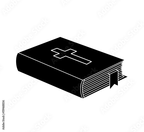holy bible book