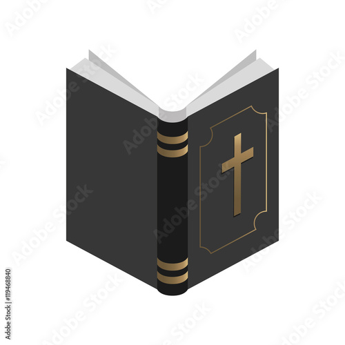 holy bible book