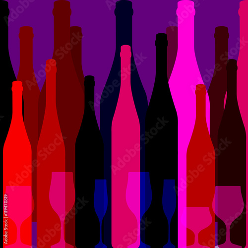 Design for Party