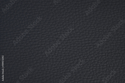 Wallpaper Mural Closeup of Dimgray leather background Torontodigital.ca
