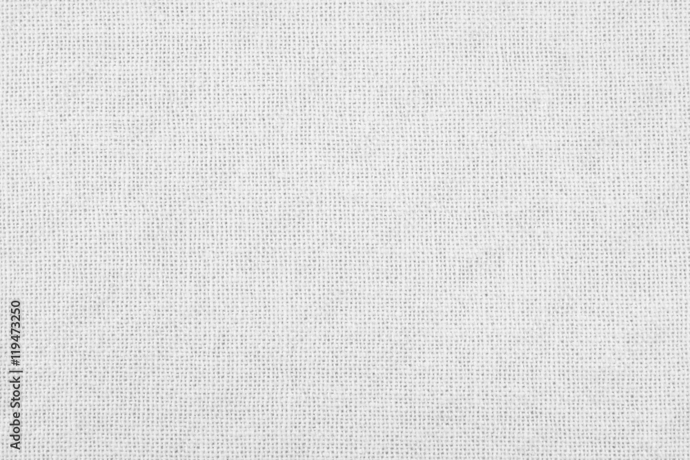 fabric texture fabric texture