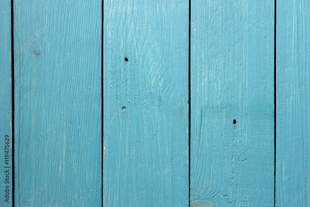 Naklejka premium Painted wood texture
