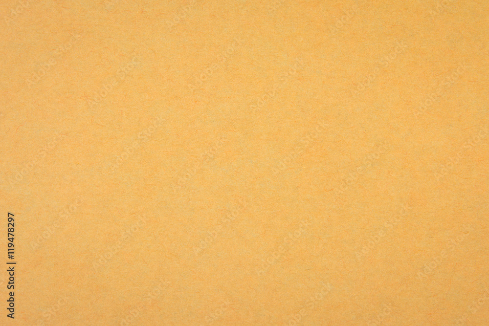 Paper texture background Paper texture background