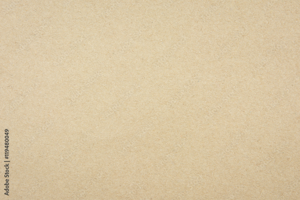 Paper texture background Paper texture background