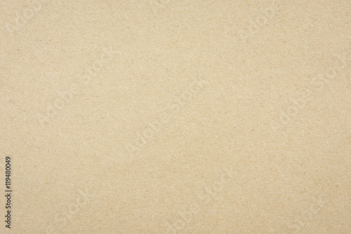 Paper texture background