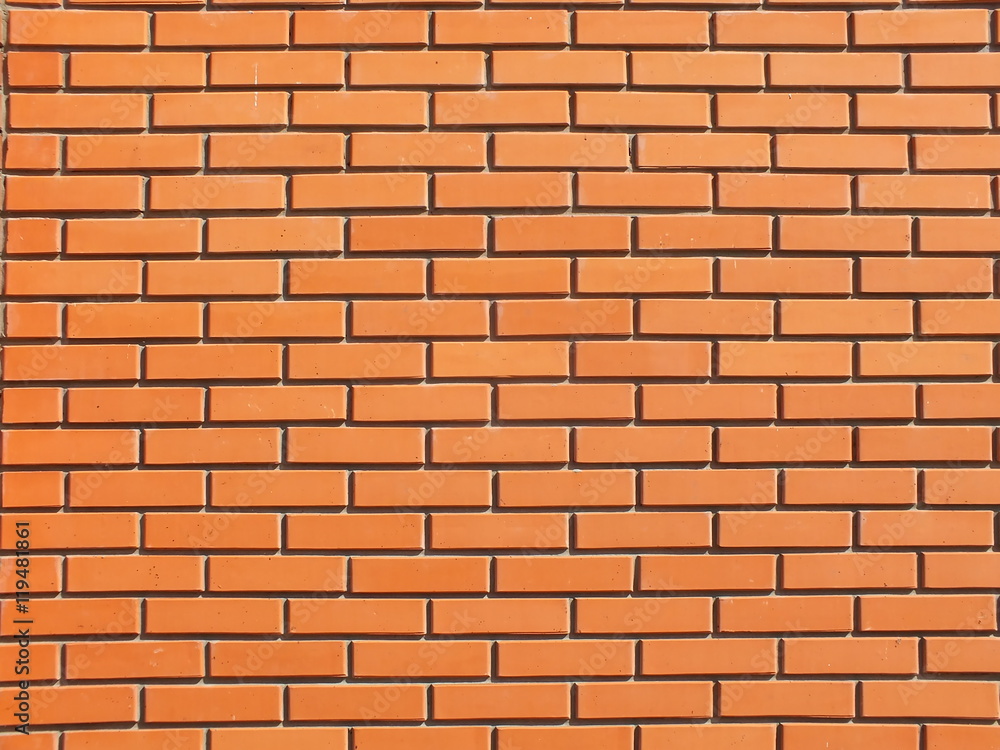 red brick decorative masonry texture red brick decorative masonry texture