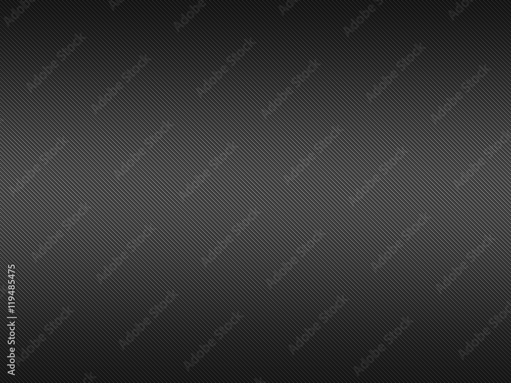 Carbon fiber texture background Carbon fiber texture background