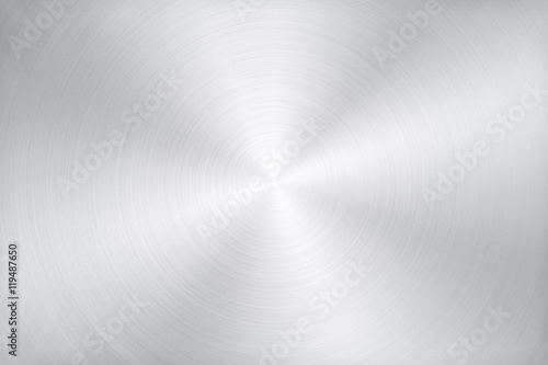 metal texture stainless steel background