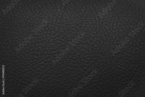 leather background photo