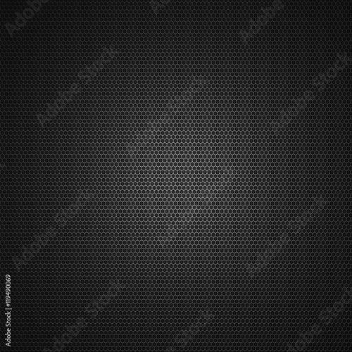 Wallpaper Mural metal texture stainless steel background Torontodigital.ca