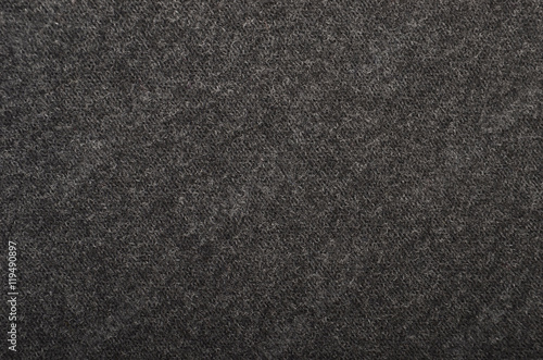 Jersey fabric background