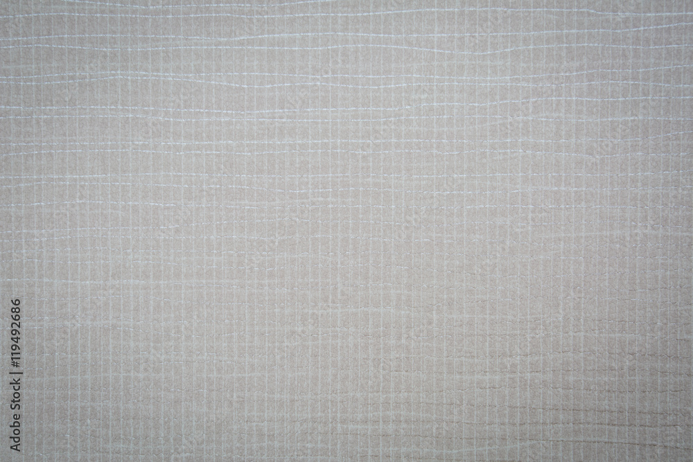 Paper texture background Paper texture background