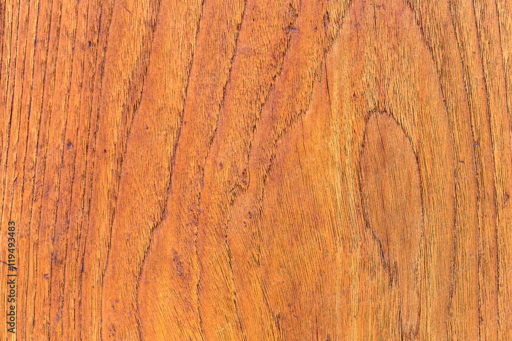 rustic weathered barn wood background