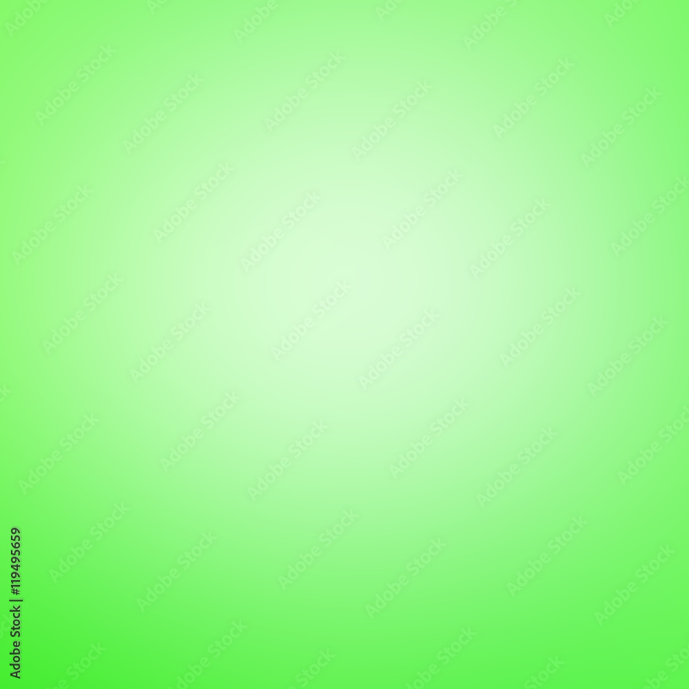 Gradient green studio,template .banner layout design abstract background Gradient green studio,template .banner layout design abstract background