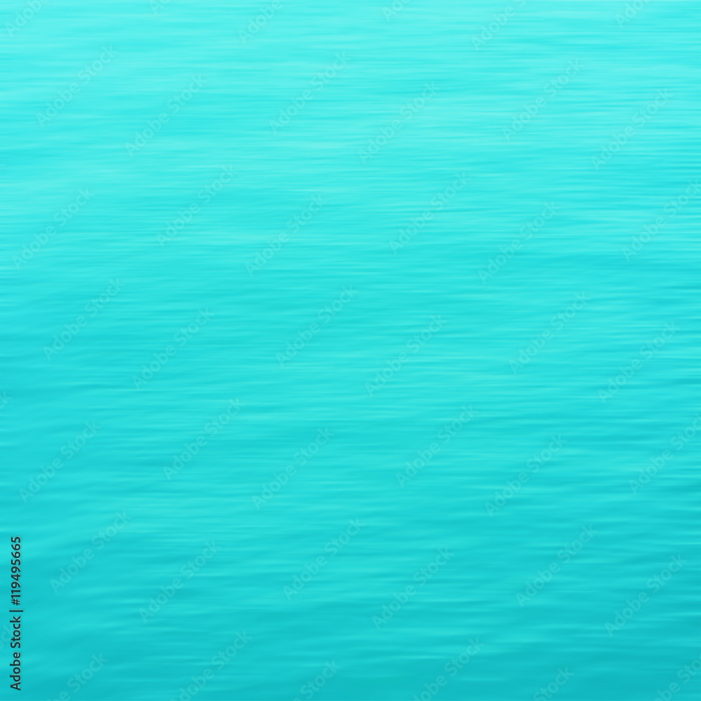 Light blue gradient soft color abstract background Light blue gradient soft color abstract background