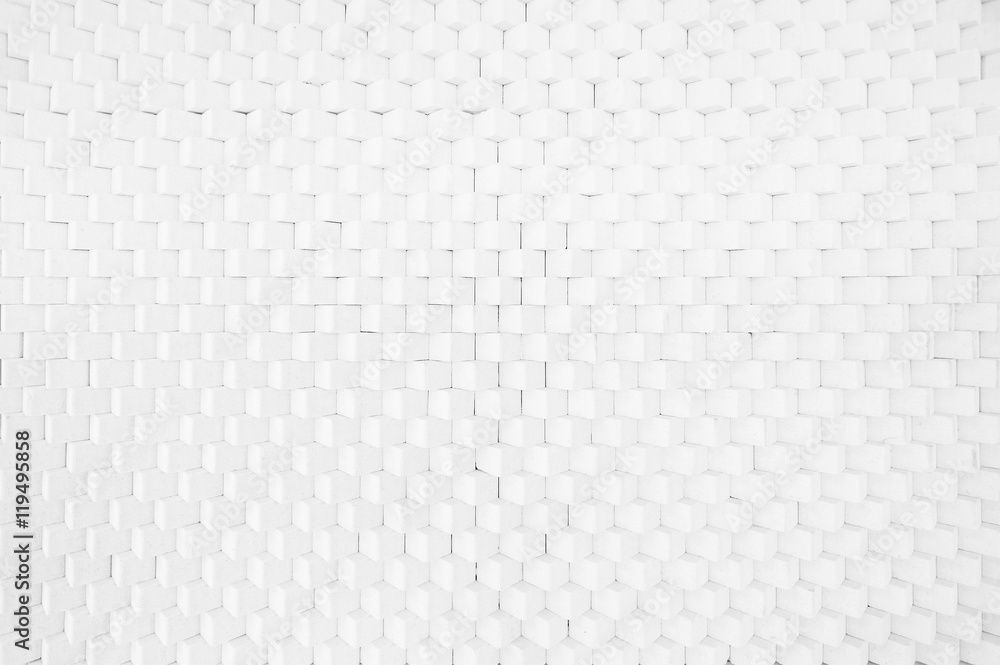 stone wall white background stone wall white background