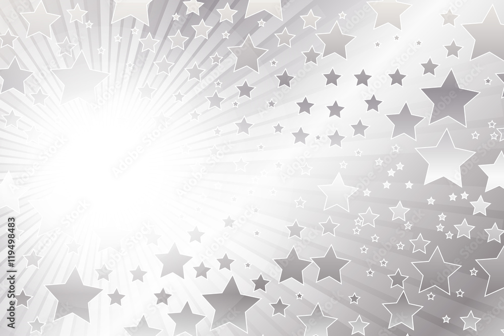 Background Wallpaper Vector Illustration Design Charge Free Colorful Light Flash Laser Beam Ray Radiant Shine Blur Bright Flash Glow Shine Effect Image 光 星屑 放射 花火 キラキラ 輝き メタリック メタル 金 銀 銅 パーティー Stock Vector Adobe Stock