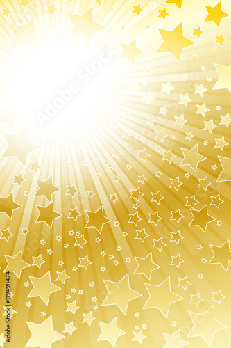 #Background #wallpaper #Vector #Illustration #design #charge_free colorful,light,flash,laser beam,ray,radiant,shine,blur,bright,flash,glow,shine,effect,image 光,,星屑,放射,花火,キラキラ,輝き,メタリック,メタル,金,銀,銅,パーティー,